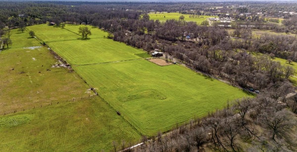 BLUE MOUNTAIN RD, REDDING, CA 96003 - Image aa816955a3f1f7af2a44fb106071e7be/36799357