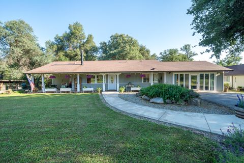 Photo of 12255 E Stillwater Way, Redding, CA 96003 (MLS # 26-2151)