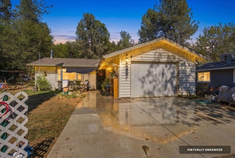 Photo of 3701 Laurel Street, Shasta Lake, CA 96019 (MLS # 26-6384)