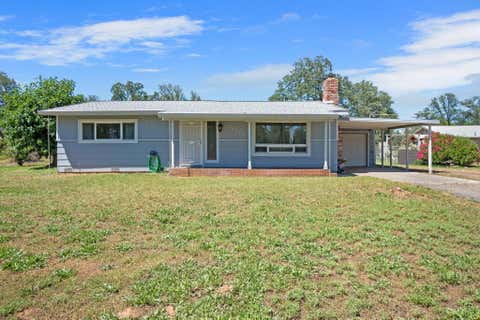 Photo of 18526 Martin Way, Redding, CA 96003 (MLS # 26-2750)