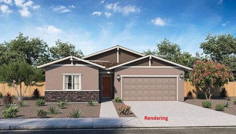 Photo of 3036 Legend Ln, Redding, CA 96002 (MLS # 26-72)