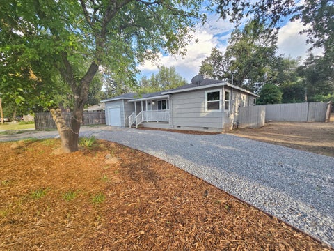 Photo of 21041 Fourth Street, Cottonwood, CA 96022 (MLS # 26-3208)