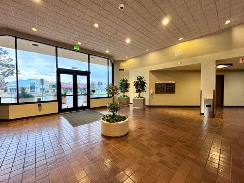 Photo of 1900 Churn Creek Road #Suite 110, Redding, CA 96002 (MLS # 26-4064)