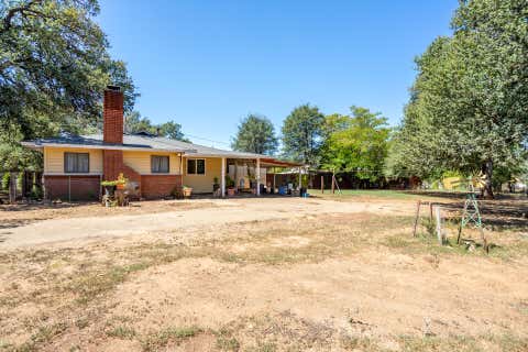 Photo of 19680 Reed Road, Cottonwood, CA 96022 (MLS # 26-3643)