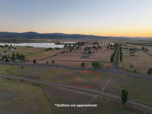 238 YELLOW PINE DR, ALTURAS, CA 96101 - Image ac2fa694268ca5d3236171cd8ebfc93f/1214550976