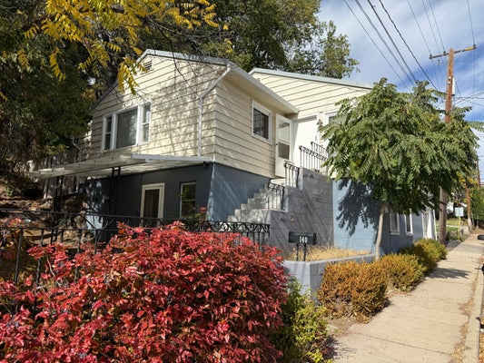 140 N PINE ST, SUSANVILLE, CA 96130 - Image ac37e2553614c8e4697878781174dc3d/1908747788