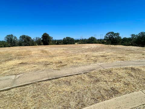 Photo of 20042 Pride Mountain Court, Anderson, CA 96007 (MLS # 26-3602)