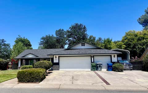 Photo of 5862 Constitution Way, Redding, CA 96003 (MLS # 26-3291)