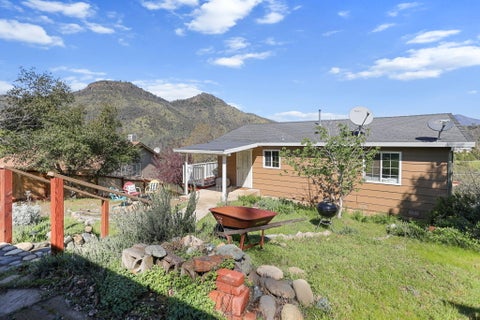 Photo of 22065 Loop Drive, Redding, CA 96003 (MLS # 26-3679)