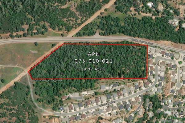 4200 PINE GROVE AVE, SHASTA LAKE, CA 96019 - Image ad5db6279aeed0c331ff581be16adca7/784956653