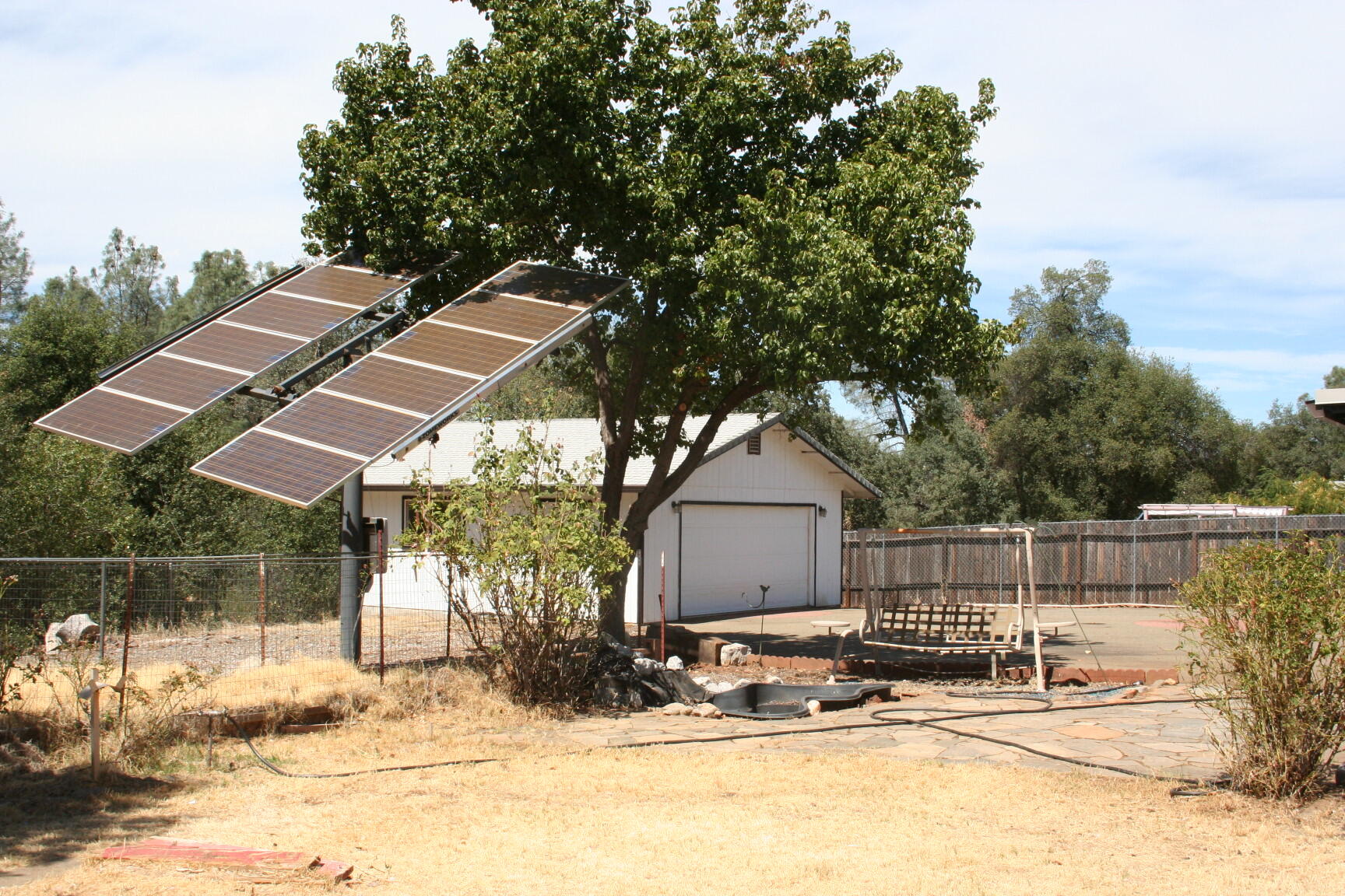 6990 Cowan Court