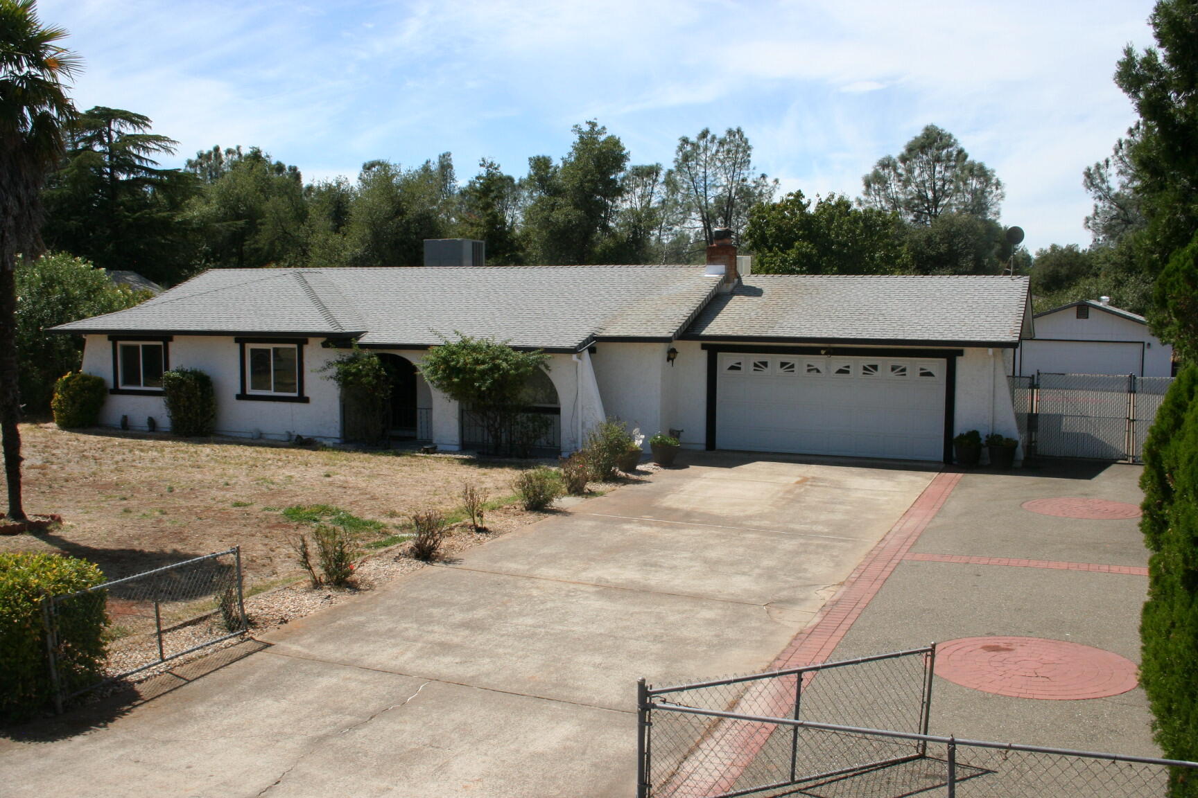 6990 Cowan Court