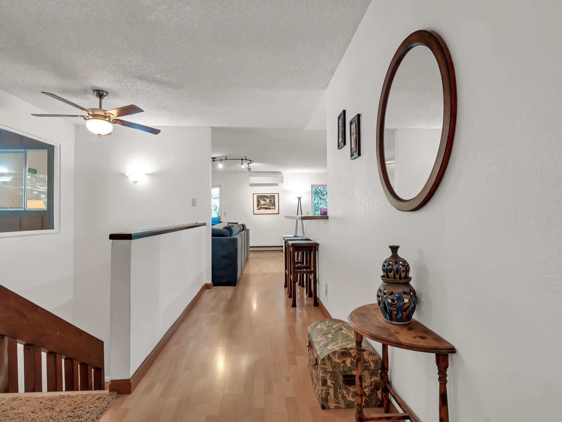 500 Timber Ridge Road
