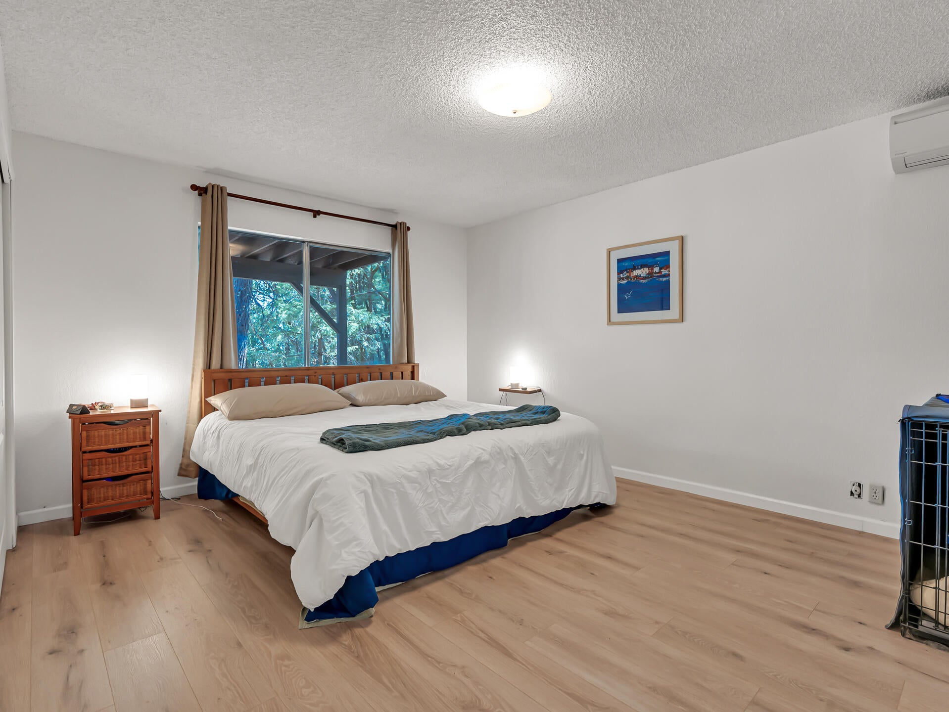 500 Timber Ridge Road