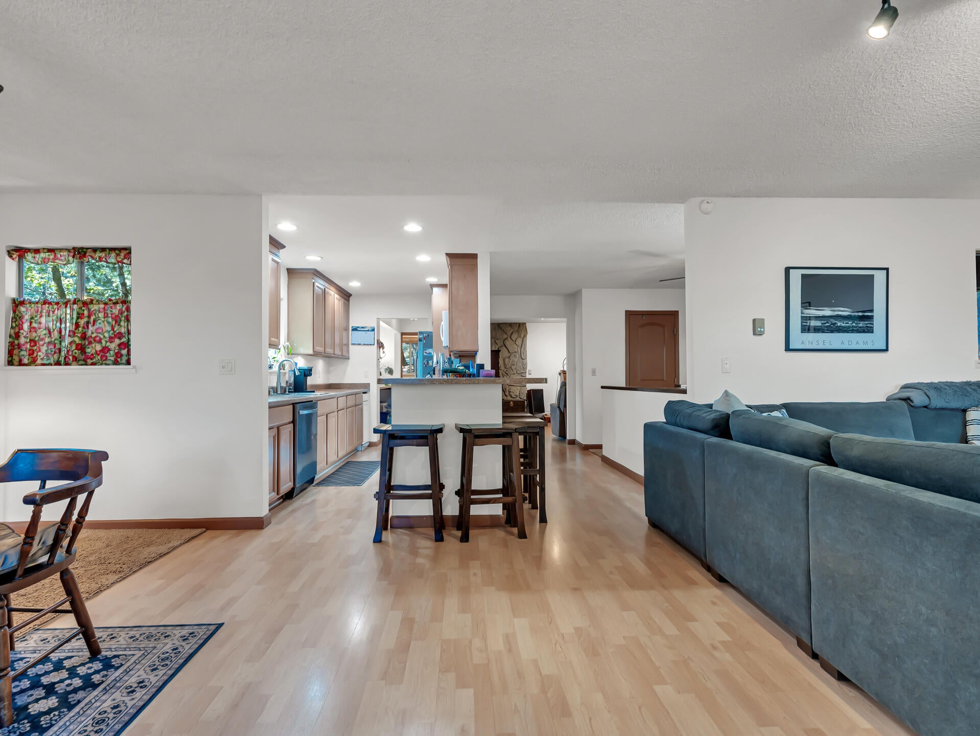 500 Timber Ridge Road