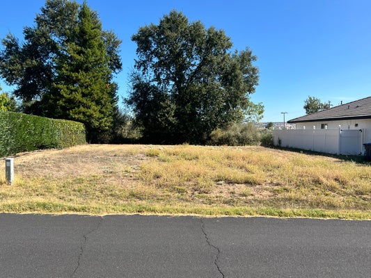 19188 ALEE PL, COTTONWOOD, CA 96022 - Image aeb3098e492ad1e863d18a1ced68a4c8/204345172