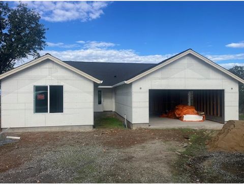 Photo of 19485 Bonanza King Drive, Cottonwood, CA 96022 (MLS # 25-4214)