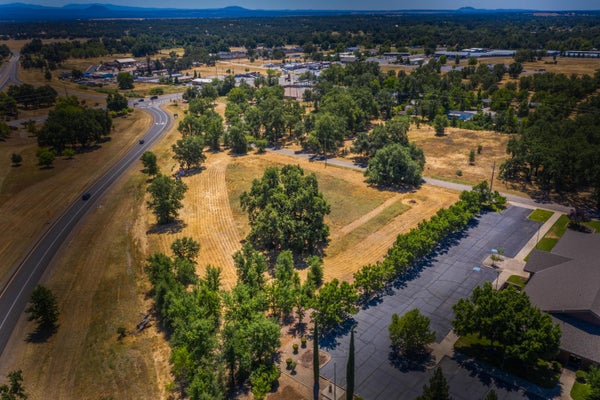 PLAZA DR, PALO CEDRO, CA 96073 - Image afaa997beebb8146a59a88dfa484b3d5/2338291471