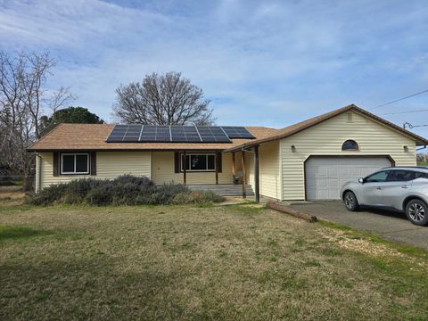 Featured picture for the property 25-653