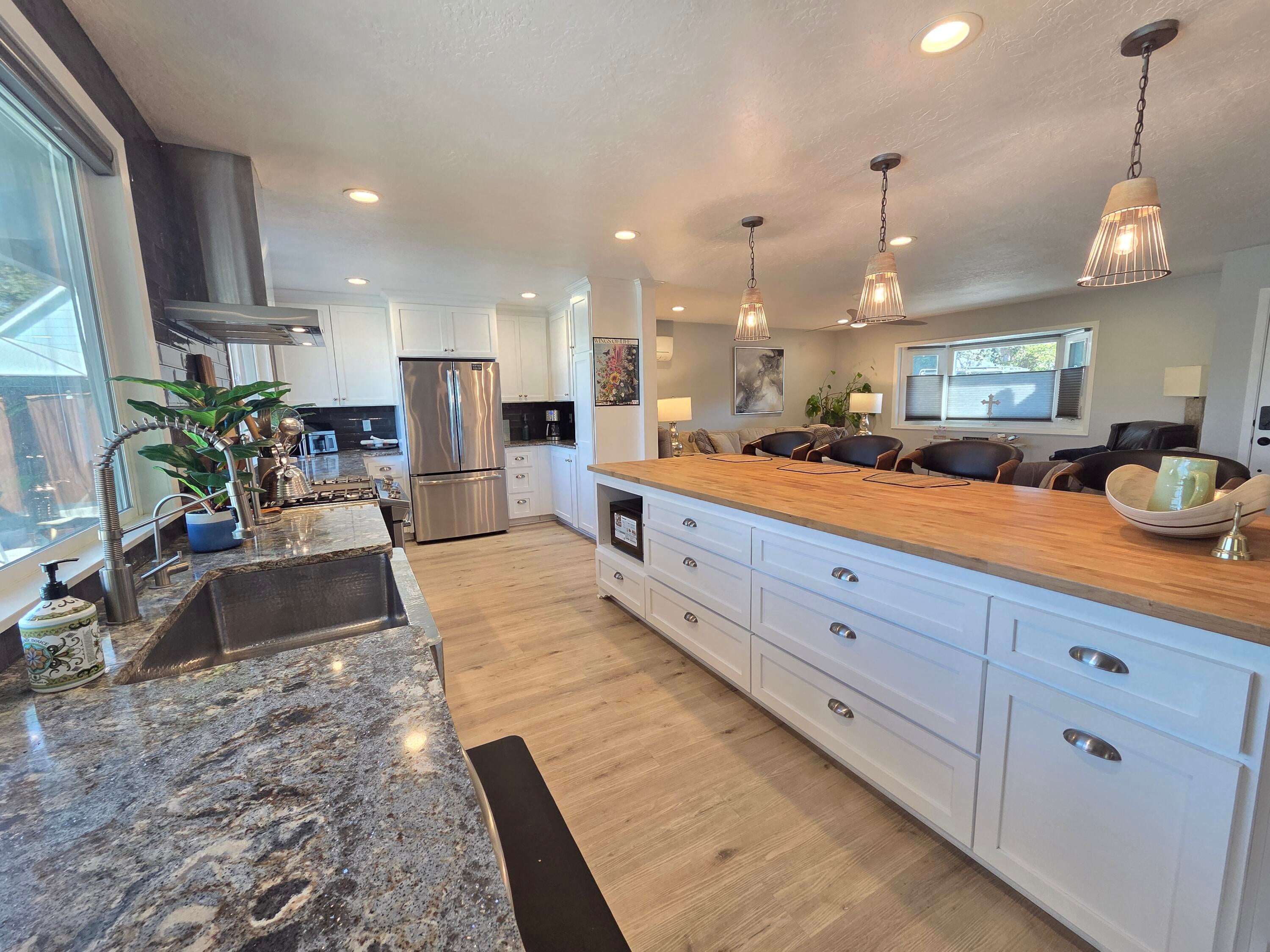 6868 Tucker Lane