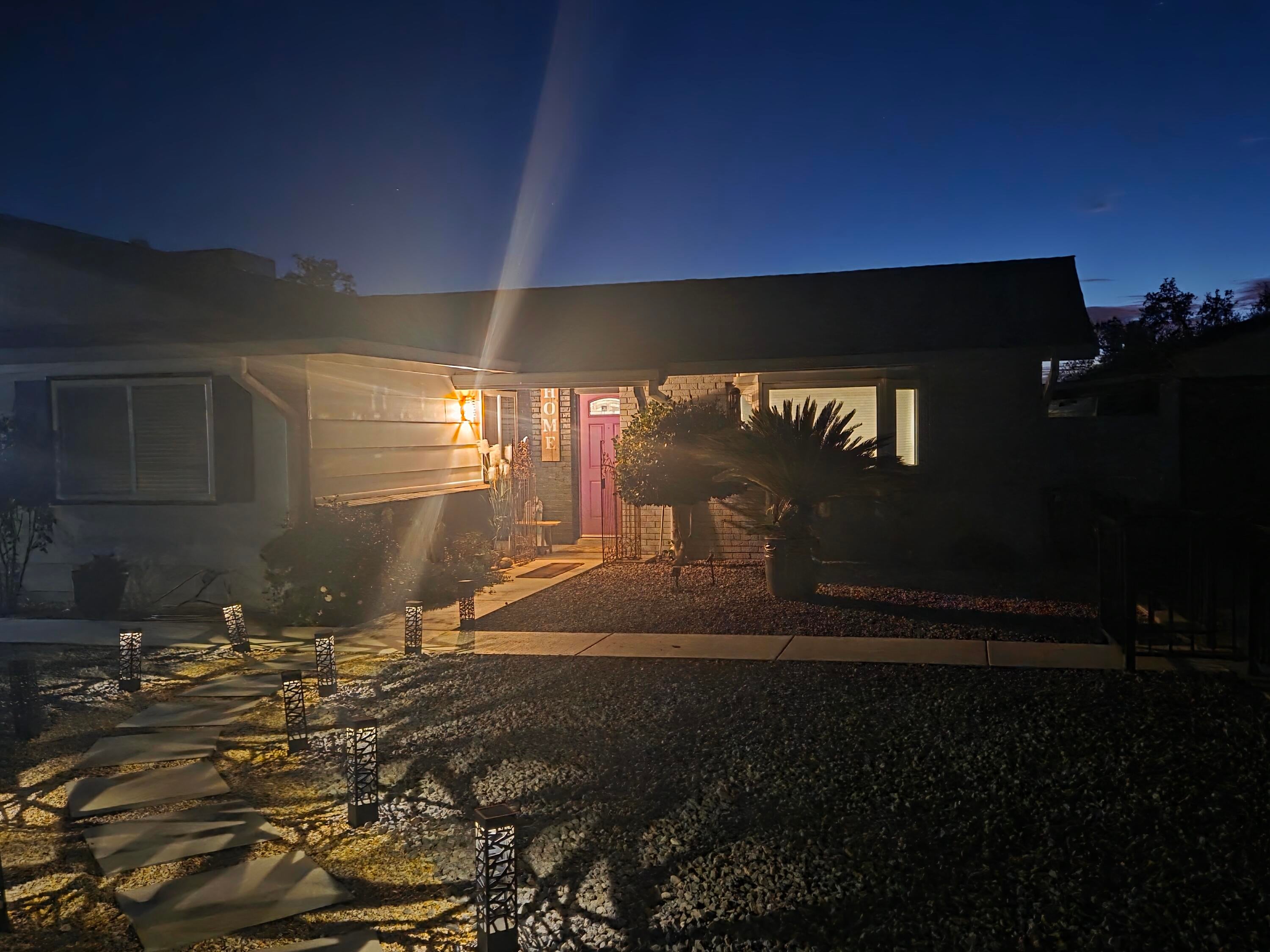 6868 Tucker Lane