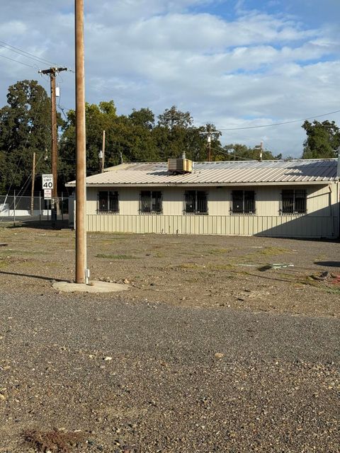 Photo of 7154 Old 44 Drive, Palo Cedro, CA 96073 (MLS # 26-381)