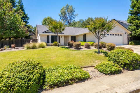 Photo of 3192 Quigley Court, Shasta Lake, CA 96019 (MLS # 26-2828)