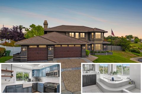 Photo of 985 River Bend Road, Redding, CA 96003 (MLS # 26-1606)