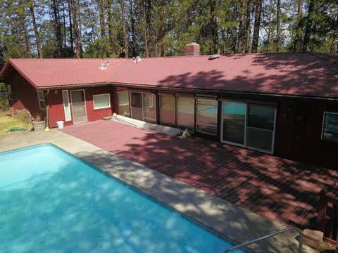 Photo of 38327 California 299, Burney, CA 96013 (MLS # 26-3732)