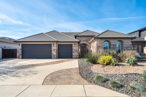 Photo of 3824 Thomason Trail, Redding, CA 96002 (MLS # 26-1018)