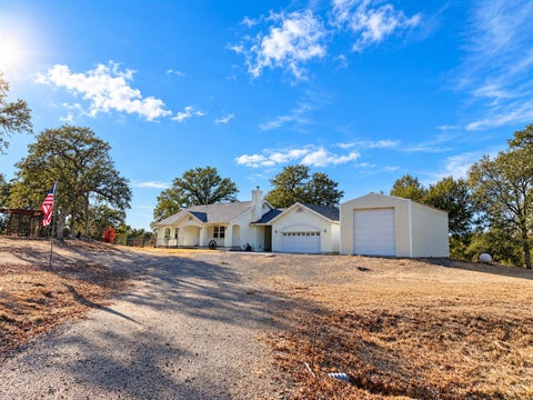 Photo of 13725 Gas Point Road, Igo, CA 96047 (MLS # 26-5762)