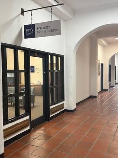 Photo of 1135 Pine Street #206 etal, Redding, CA 96001 (MLS # 26-551)