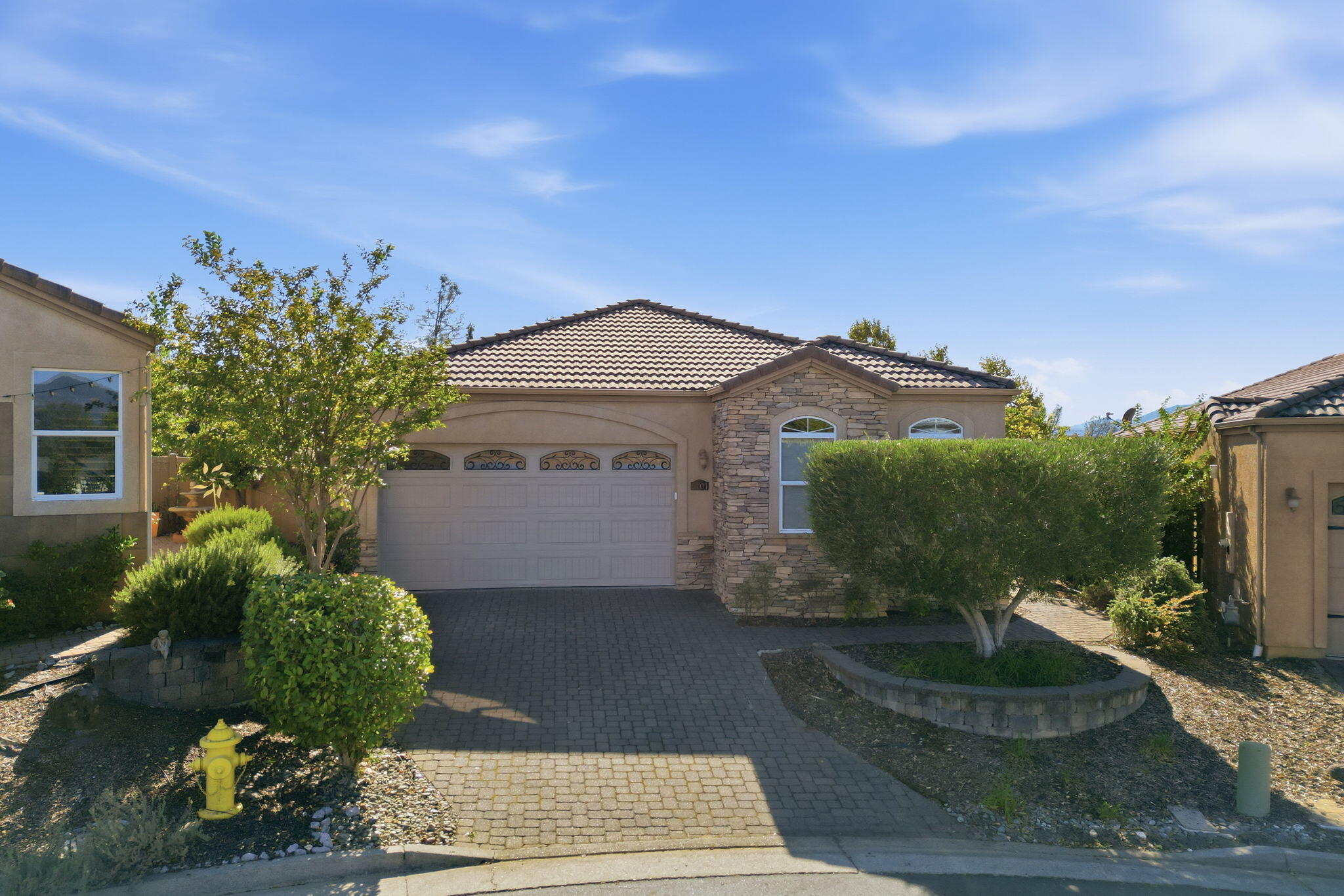 6101 Lucca Trail