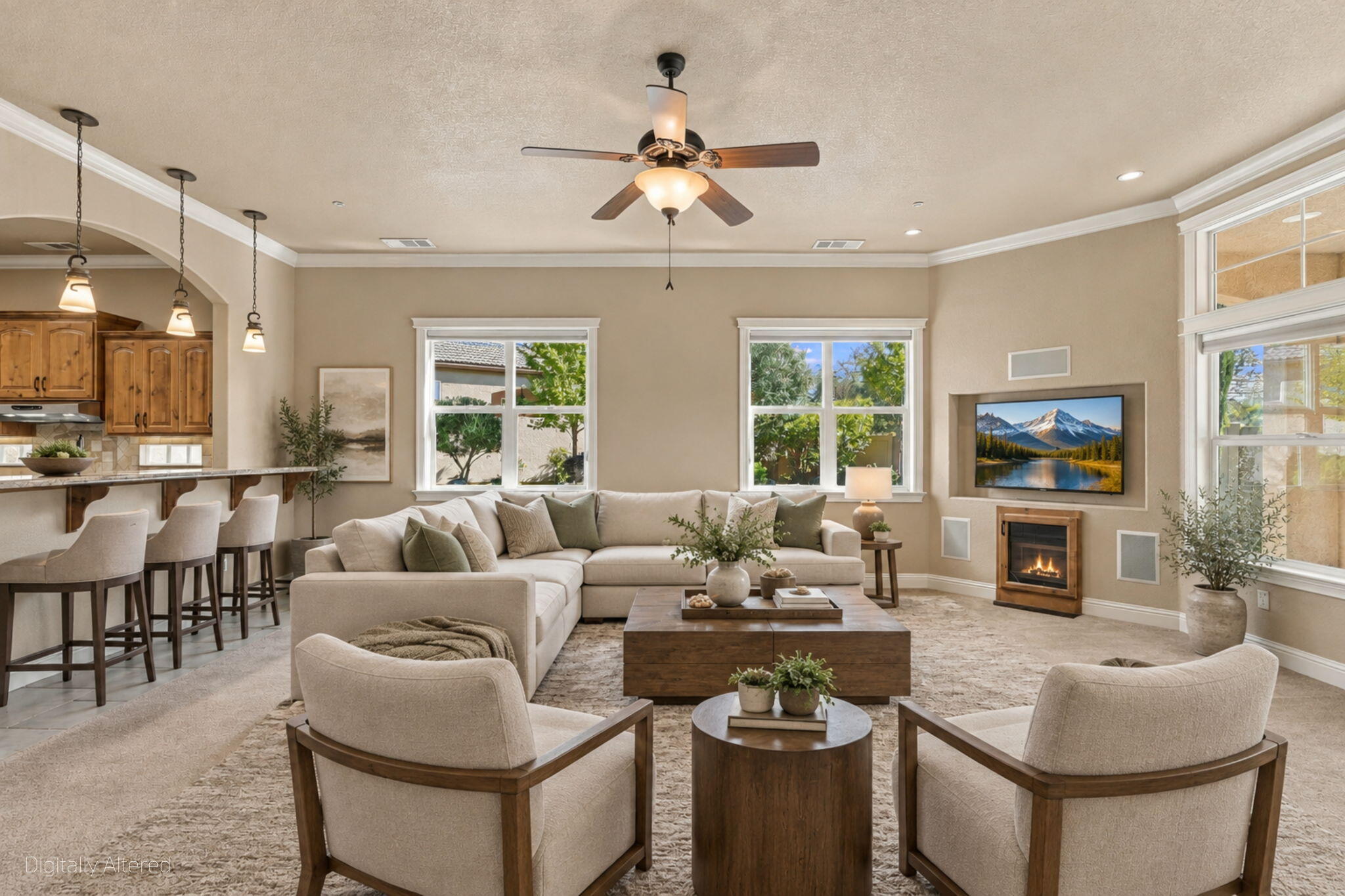 6101 Lucca Trail