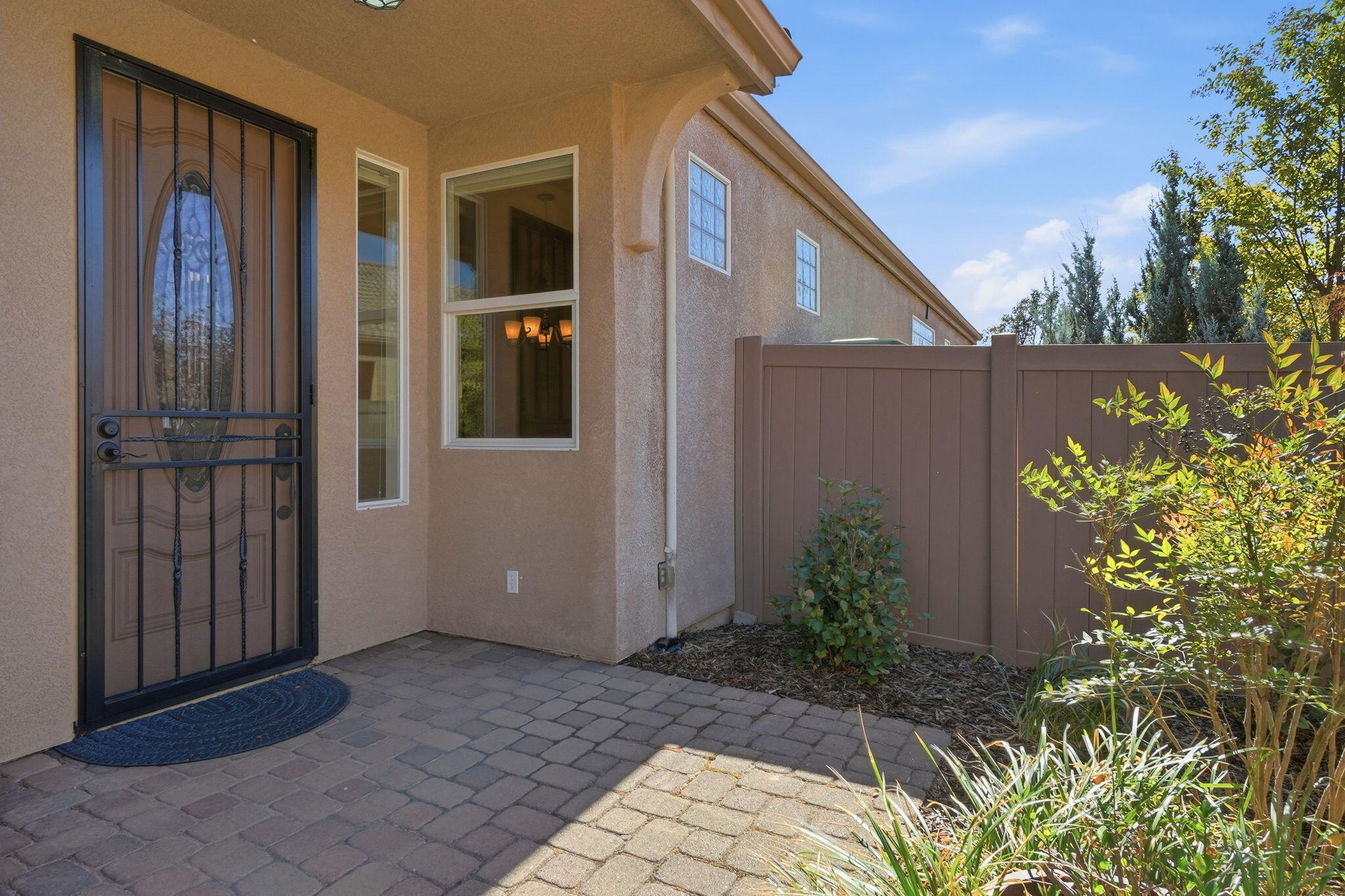6101 Lucca Trail