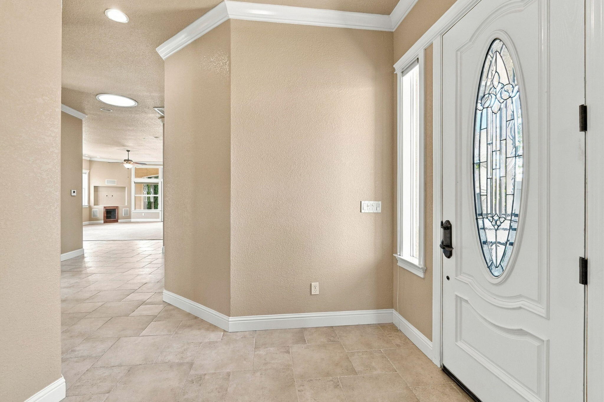 6101 Lucca Trail