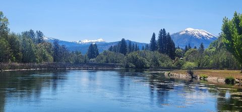 Photo of 21718 Cassel Road, Cassel, CA 96016 (MLS # 26-1659)