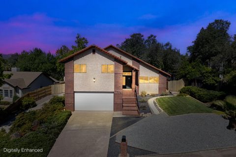Photo of 3658 Rosita Drive, Redding, CA 96001 (MLS # 26-1908)