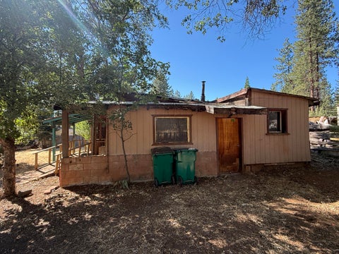 Photo of 21597 Saint Helena Street, Burney, CA 96013 (MLS # 26-3803)