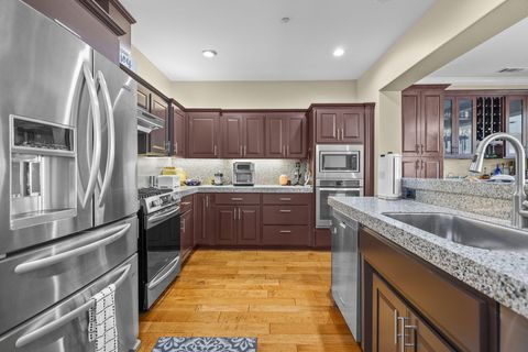 Photo of 724 Oakhurst Trail, Redding, CA 96003 (MLS # 26-577)