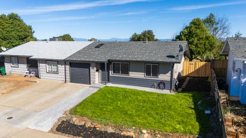Photo of 1903 Spruce Circle, Anderson, CA 96007 (MLS # 26-6213)