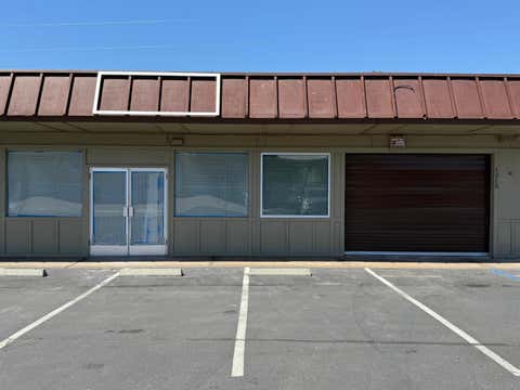 Photo of 1313 Hartnell Avenue, Redding, CA 96002 (MLS # 26-3547)
