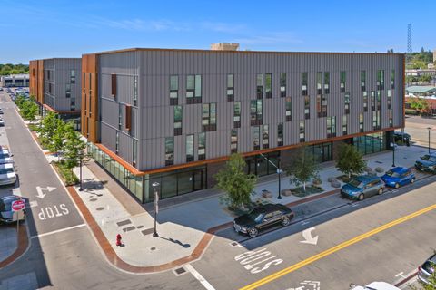 Photo of 1575 California Street #Suite 103, Redding, CA 96001 (MLS # 24-2366)