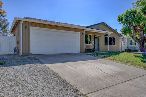 3506 Timber Lane, Anderson, CA 96007 - #: 24-2011