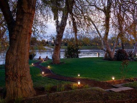 Photo of 195 Howell Avenue, Red Bluff, CA 96080 (MLS # 26-1343)
