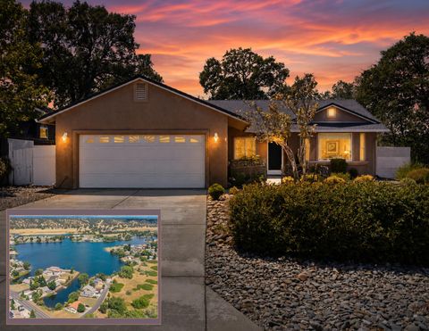 Photo of 19533 Lake California Drive, Cottonwood, CA 96022 (MLS # 26-3398)