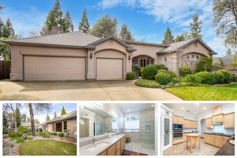 Photo of 2875 Eastbrook Drive, Redding, CA 96002 (MLS # 26-717)