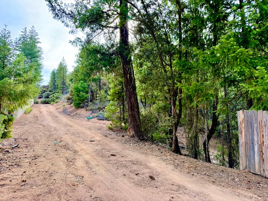 360 SANDRIDGE COURT, HAYFORK, CA 96041 - Image b8d3f0af1f6249b5d0fe6abfb27f65a6/2493497983
