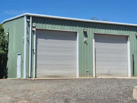 Photo of 1445 Grange Street, Redding, CA 96001 (MLS # 26-3174)