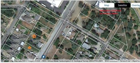 Photo of 18121816 Cascade Boulevard, Shasta Lake, CA 96019 (MLS # 25-5036)